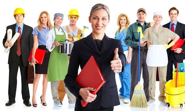 Yenice Ev Temizliği Hizmeti